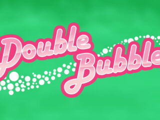 Double Bubble Slot
