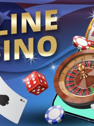 10Bet South Africa online casino